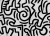6b6456a463f776ee2761e60ebe66bfa4