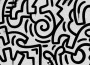 6b6456a463f776ee2761e60ebe66bfa4