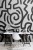 e2679937a8b5add21044cb9bddf6e0ce