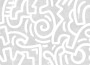 1f03067d031b28a7e431135c69dca1e6