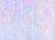 77b99bed10c1f8bbfbee33695c963aeb