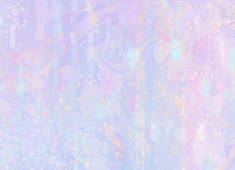 77b99bed10c1f8bbfbee33695c963aeb