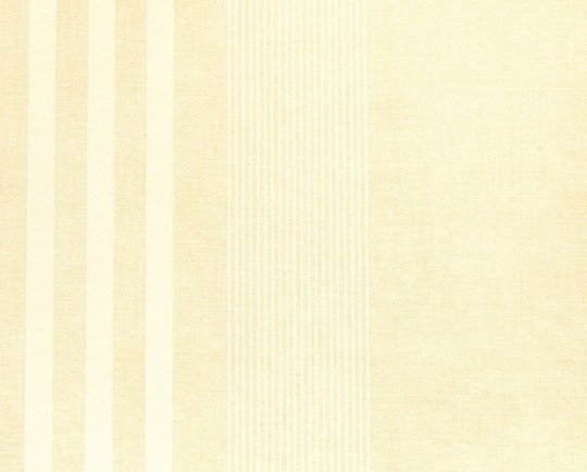 Tapeta Eijffinger TRIBUTE 341380