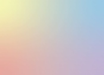 4eb3c64e64da9869a7724f479277c420