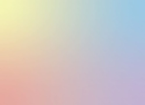 4eb3c64e64da9869a7724f479277c420