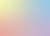 4eb3c64e64da9869a7724f479277c420