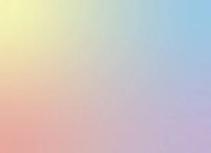 4eb3c64e64da9869a7724f479277c420