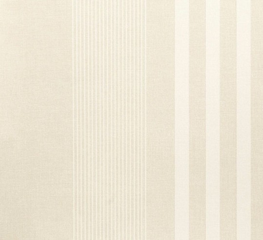 Tapeta Eijffinger TRIBUTE 341381