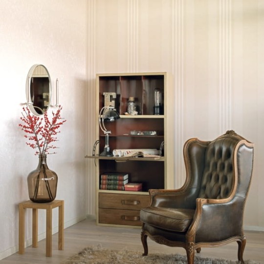 Tapeta Eijffinger TRIBUTE 341381