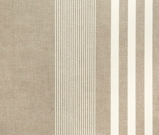 Tapeta Eijffinger TRIBUTE 341382