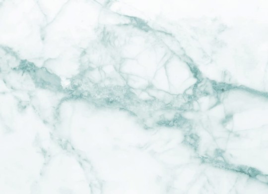 Hovia MA0028GR30W Thread - mural imitujący marmur