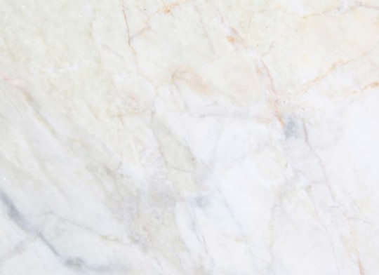 Hovia MA0037NE30W Elgin - mural imitujący marmur