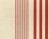 1f96aab4745cfd1ad3aefcecb50aa177