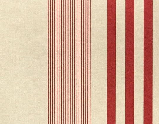 Tapeta Eijffinger TRIBUTE 341385