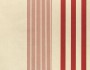 1f96aab4745cfd1ad3aefcecb50aa177