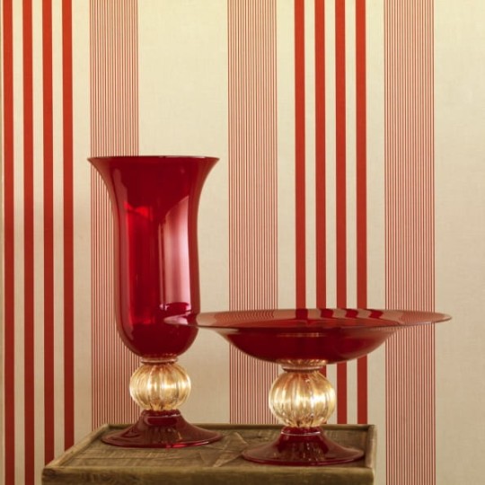 Tapeta Eijffinger TRIBUTE 341385