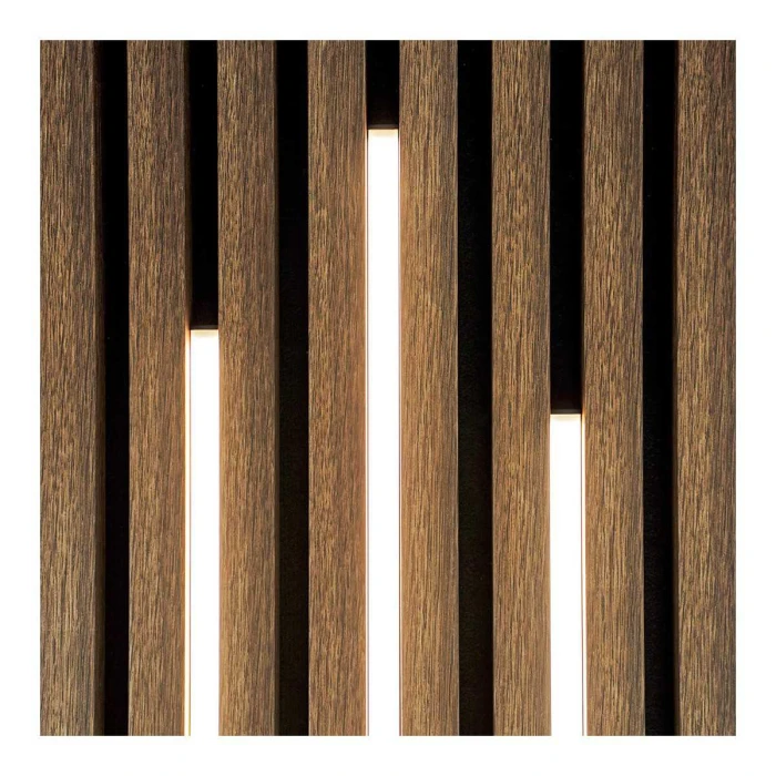 f262dcb4a2448f2559c059af0e12ea6b
