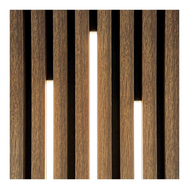 f262dcb4a2448f2559c059af0e12ea6b