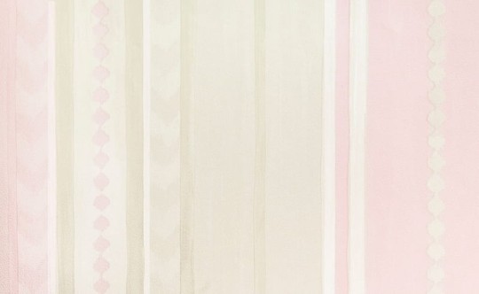 Tapeta Eijffinger Muse 331540