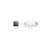 5a473f29c39fe18b1aef55ea43b7ff10