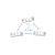 77caca162017aedcca006ec31071a336