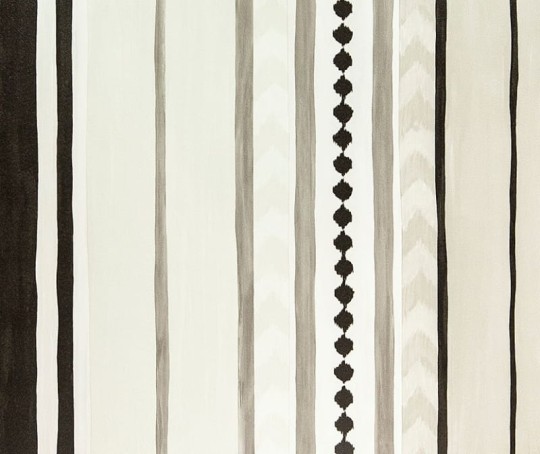 Tapeta Eijffinger Muse 331541