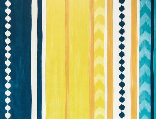 Tapeta Eijffinger Muse 331542