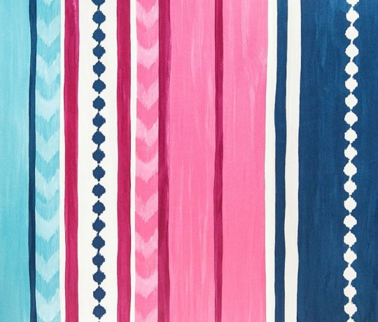 Tapeta Eijffinger Muse 331543