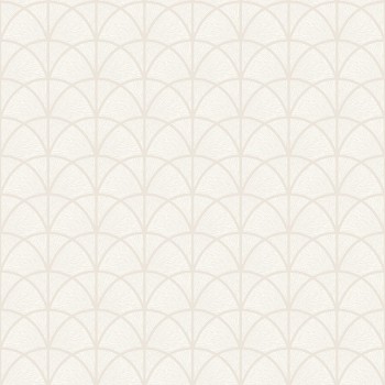 9e40d846f2220a315471b450970b4e90