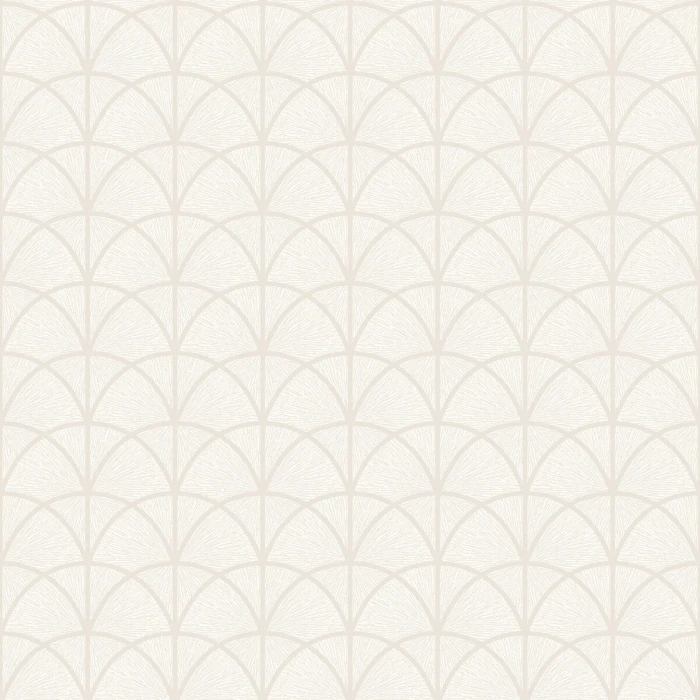 9e40d846f2220a315471b450970b4e90