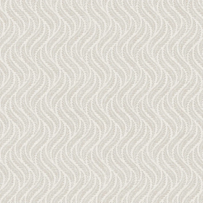 b3531cbbbb49140bd73e33f8f4fcf250
