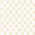 bccfa8cbe4c945a6370b30abc195bad9
