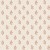 5eeda2a37d89ffbe9fc5fa5369eb82ef