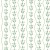 dab6433a47c9b285de29bdcde1d60e39