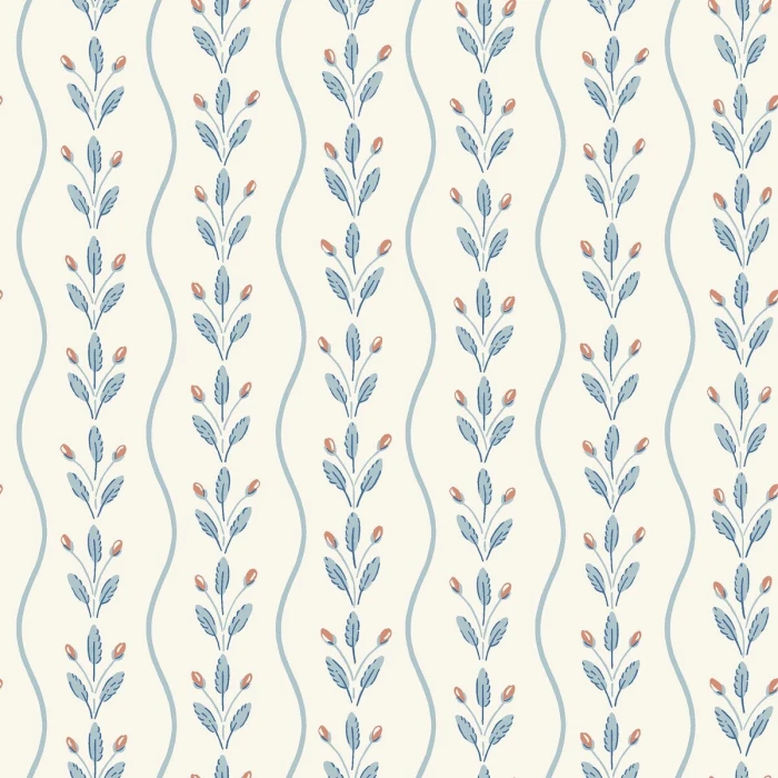e84cead39e001a9ff17f536ee1c821b1