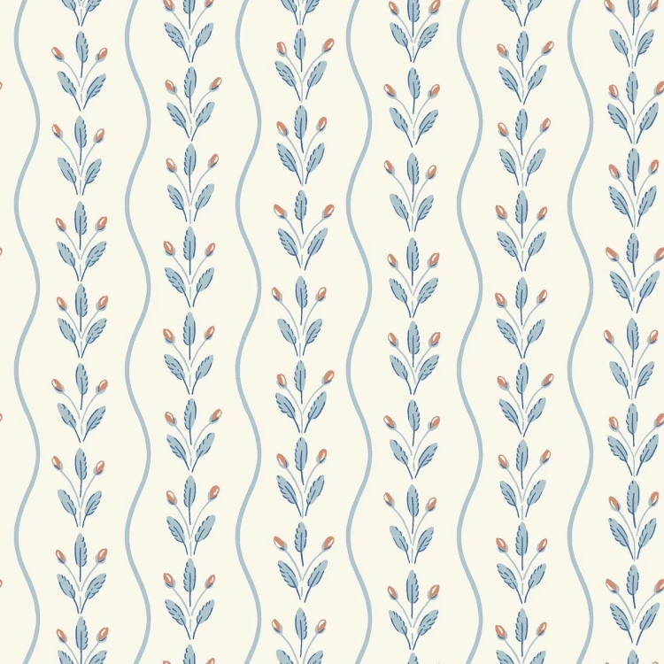 e84cead39e001a9ff17f536ee1c821b1
