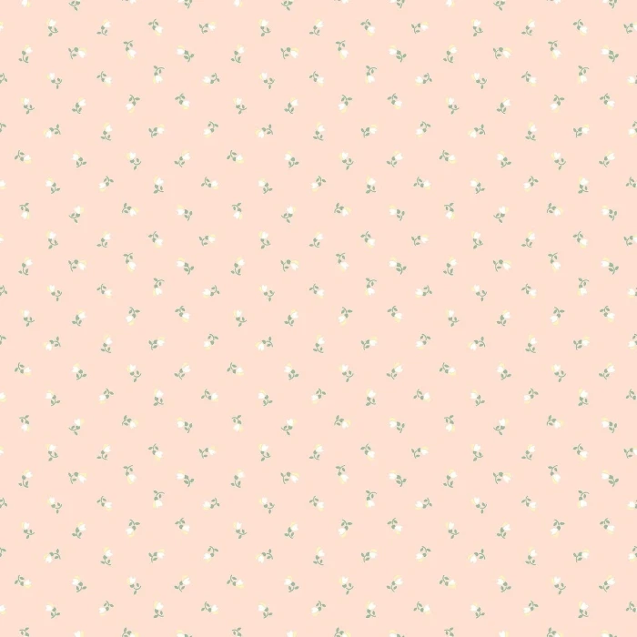 0a32329830cdab4d3f0465c800d368b5
