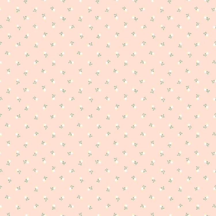 0a32329830cdab4d3f0465c800d368b5