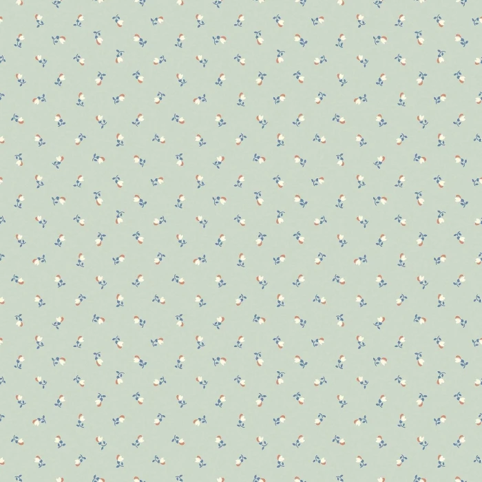 ba61623493c84e18433e540885fdb431