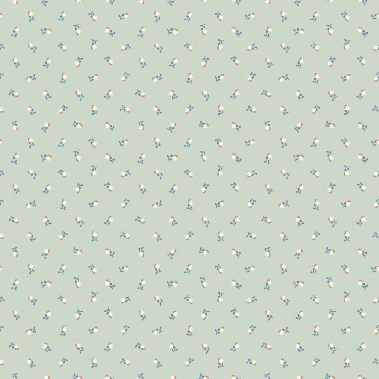 ba61623493c84e18433e540885fdb431