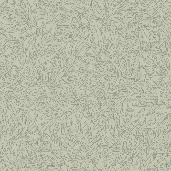 052e5b20db69a7bbb358b9b1ed038f63