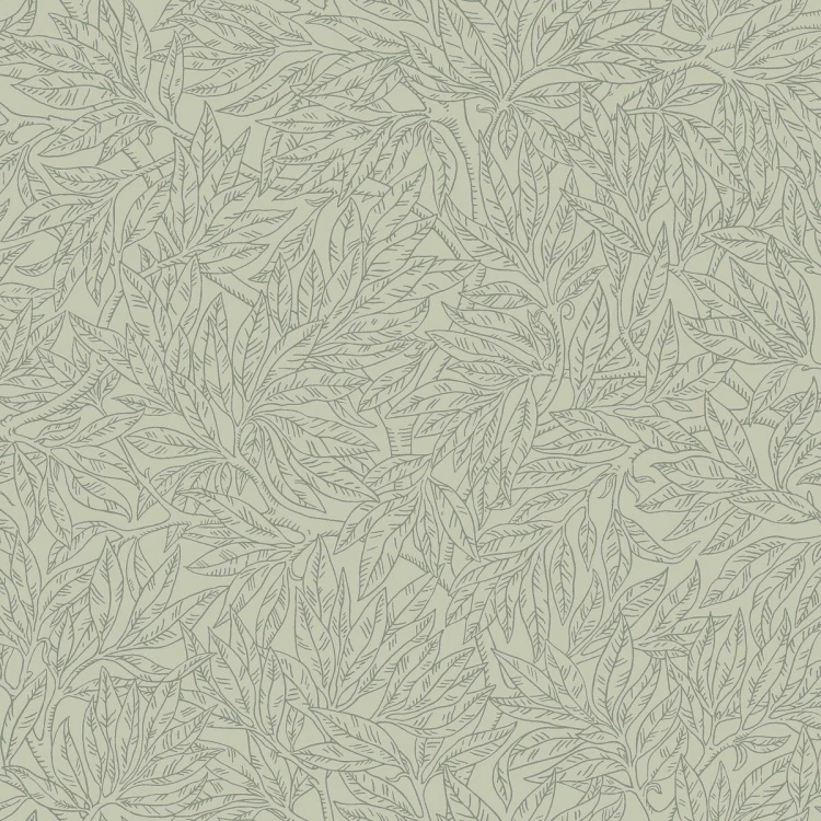 052e5b20db69a7bbb358b9b1ed038f63