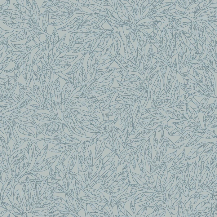 b6fdc02e9dc8bdd5320c778ef2984854