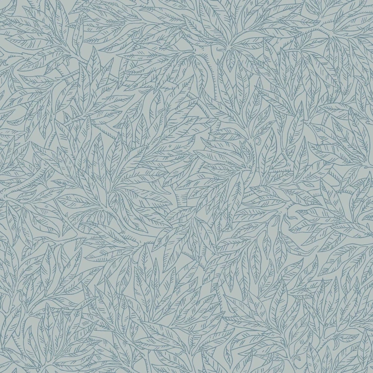 b6fdc02e9dc8bdd5320c778ef2984854