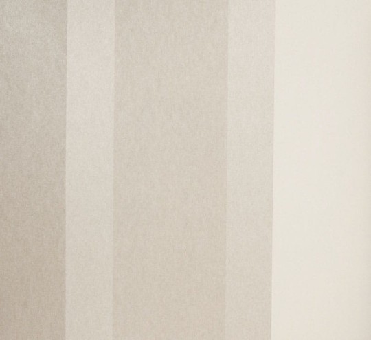 Tapeta Eijffinger Savor 353013