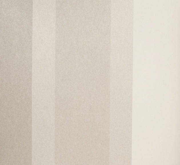 Tapeta Eijffinger Savor 353013