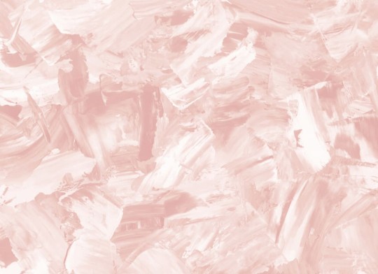 Hovia AB0091PI04W Arshile Rose - mural w abstrakcyjny wzór