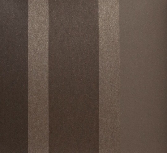 Tapeta Eijffinger Savor 353014
