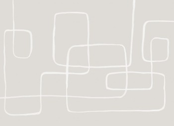 2f21686608aaca64a5910b00e3c6cf0d