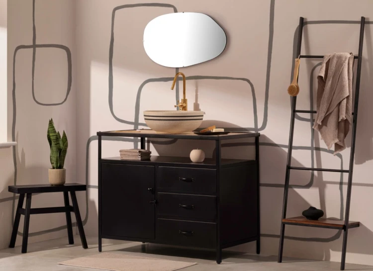 1ebd08b2676526df0369a5b61563ebff